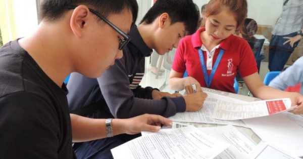 Xét Tuyển Cao đẳng Y Học cổ truyền tại Ninh Bình 2027