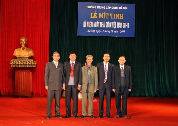 Xét Tuyển Cao đẳng VLTL Phục hồi chức năng tại Lạng Sơn 2027