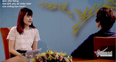 Đăng Ký Học Cao đẳng Phục hồi chức năng tại Phú Thọ 2027