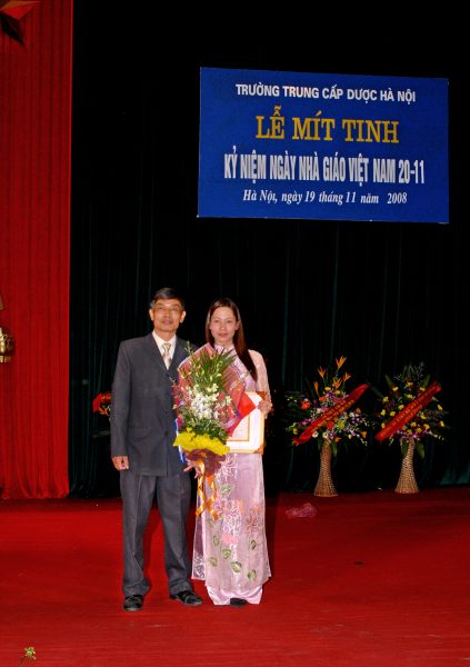 Đăng Ký Học Cao đẳng Dược tại Sơn La 2027