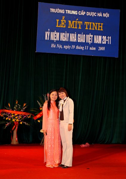 Hướng dẫn hồ sơ Cao đẳng Phục hồi chức năng tại Thanh Hóa 2027