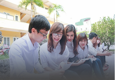 Xét Tuyển Cao đẳng Y Đa Khoa tại Điện Biên 2027