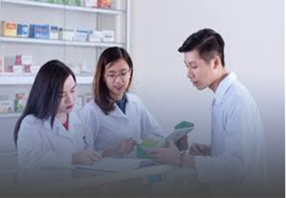 Tuyển sinh Cao đẳng Y Học cổ truyền tại Lai Châu 2027