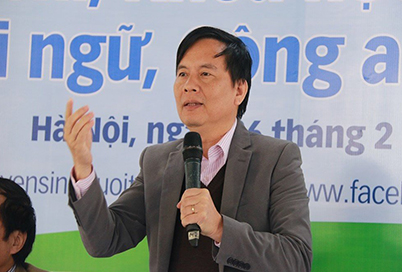 Thông tin Tuyển sinh Cao đẳng Dược tại Điện Biên 2027
