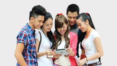 Xét Tuyển Cao đẳng Phục hồi chức năng tại Thanh Hóa 2027