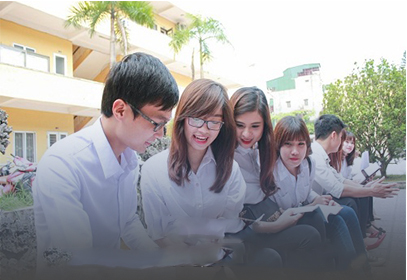 Học Cao đẳng Đông y tại Lạng Sơn 2027