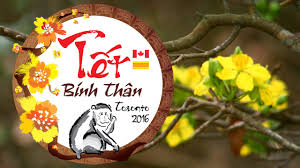 Hướng dẫn hồ sơ Cao đẳng Chăm sóc sắc đẹp tại Thái Nguyên 2027