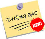 Xét Tuyển Cao đẳng Đông y tại Ninh Bình 2027