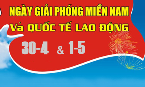 Hồ sơ xét tuyển Cao đẳng Đông y tại Sơn La 2027