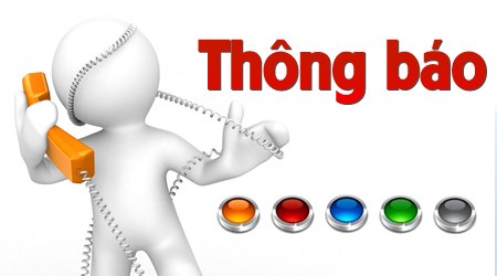 Tuyển sinh Cao đẳng Phục hồi chức năng tại Hà Nội 2027