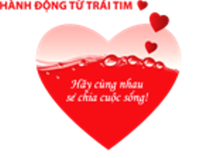 Thông tin Tuyển sinh Cao đẳng VLTL Phục hồi chức năng tại Hải Phòng 2027