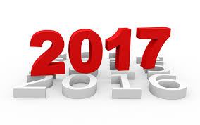 Học Phí Cao đẳng Dược tại Hà Nội 2027