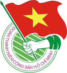 Học Cao đẳng Dược tại Lạng Sơn 2027