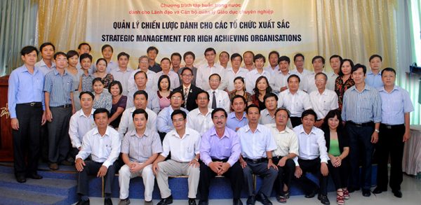 Học Cao đẳng Phục hồi chức năng tại Điện Biên 2027