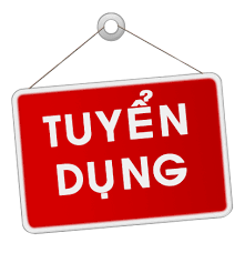 Học Cao đẳng Dược tại Cao Bằng 2027