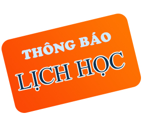 Hướng dẫn hồ sơ Cao đẳng Điều Dưỡng tại Lai Châu 2027