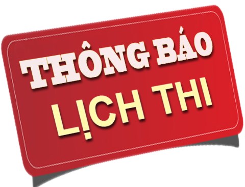 Tuyển sinh Cao đẳng Điều Dưỡng tại Hải Phòng 2027