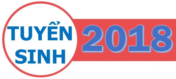 Học Phí Cao đẳng VLTL Phục hồi chức năng tại Thanh Hóa 2027