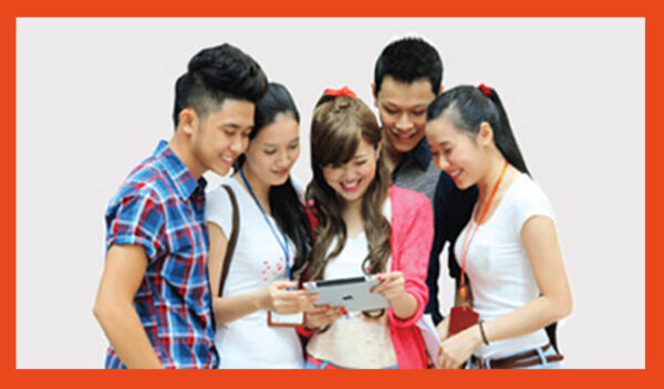 Lịch nhập học các lớp chính quy đợt I – 2019