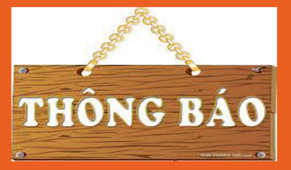 Thay đổi giờ làm việc, học tập theo chế độ mùa đông