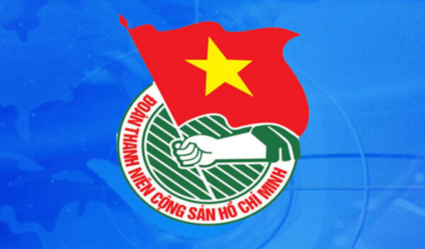Kế hoạch tháng thanh niên năm 2020