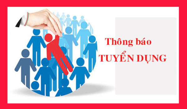 Tuyển dụng y sĩ, bác sĩ y học cổ truyền