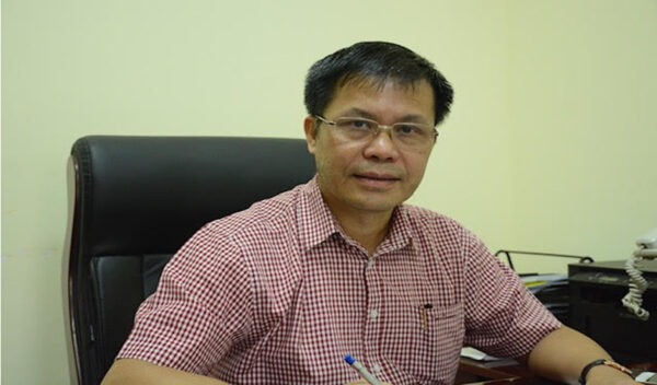 Bộ GD&ĐT thanh tra 2 tổ chức kiểm định chất lượng giáo dục đại học