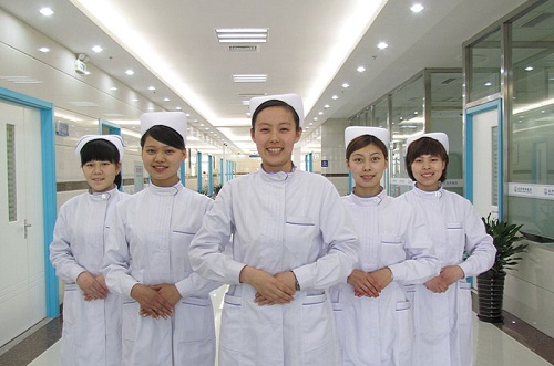 Những điều cần biết về tuyển dụng điều dưỡng làm việc tại Nhật Bản
