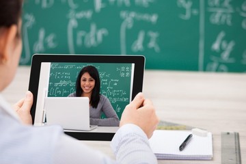 11 tiêu chuẩn chương trình đào tạo từ xa