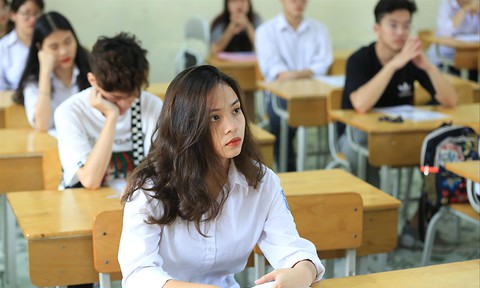 15 cách giúp bạn ôn thi hiệu quả