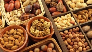 Những điều cần biết về ngành Y học cổ truyền