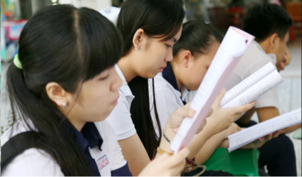 15 mẹo đơn giản giúp bạn làm bài thi đạt điểm cao