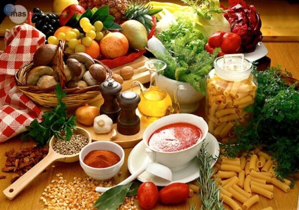 Tổng quan về ngành Y học cổ truyền. Khái niệm và cơ hội việc làm