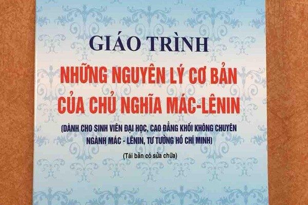 Tổng hợp những bộ môn đáng sợ nhất trong đời sinh viên