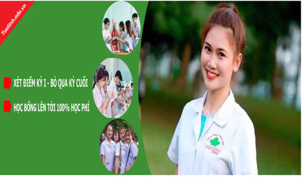 Một số kiến thức cần biết về ngành điều dưỡng