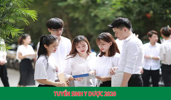 Danh sách cán bộ tuyển sinh Trường Cao đẳng Y Dược Tuệ Tĩnh Hà Nội