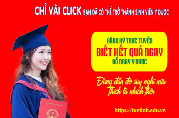 Điểm cao thấp không phải là vấn đề, muốn biết thử ngay, biết ngay đỗ – trượt