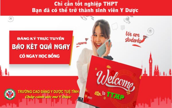 Tuổi trẻ đừng nên nghĩ nhiều, hãy làm những điều bạn thích!