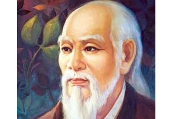 Sách Y học Cổ truyền – Tài liệu học Đông Y chọn lọc