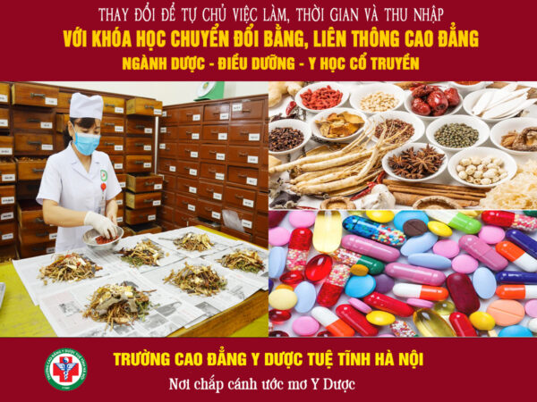 Chỉ 1 đến 1,5 năm, mọi thứ có thể thay đổi như bạn muốn!