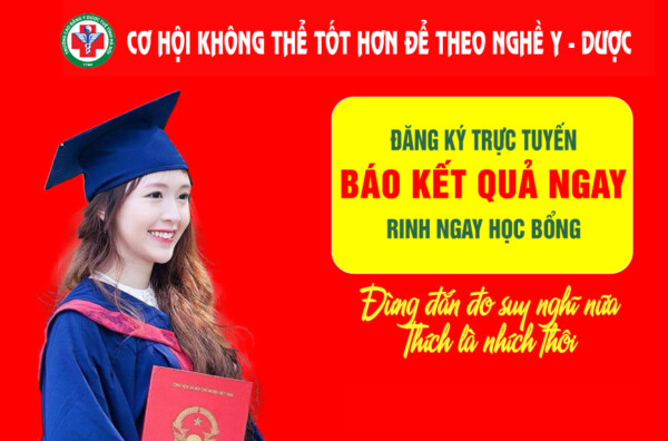 Hướng dẫn cách đăng ký xét tuyển trực tuyến năm 2023 (video)