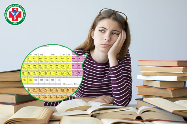 Có phải chỉ học Đại Học thì mới thành công?