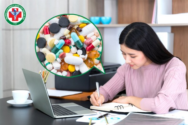 Ngành học nào phù hợp với người có xu hướng “hướng nội”.