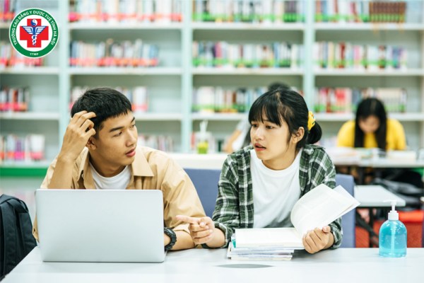Quy định về mức thu học phí của các trường Cao đẳng.