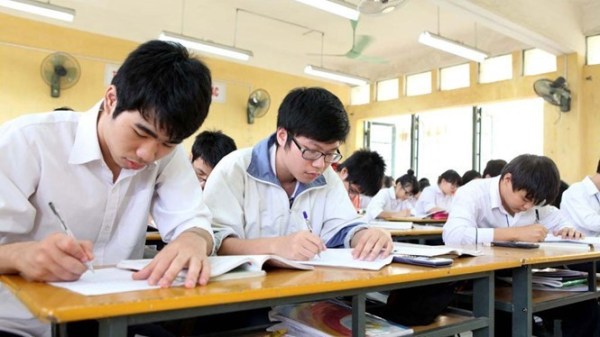 Tại sao nên học Cao đẳng ngay nếu không đỗ Đại học?