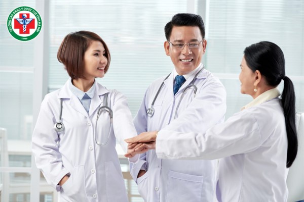 Định hướng nghề nghiệp là gì? Làm thế nào để chọn đúng nghề?