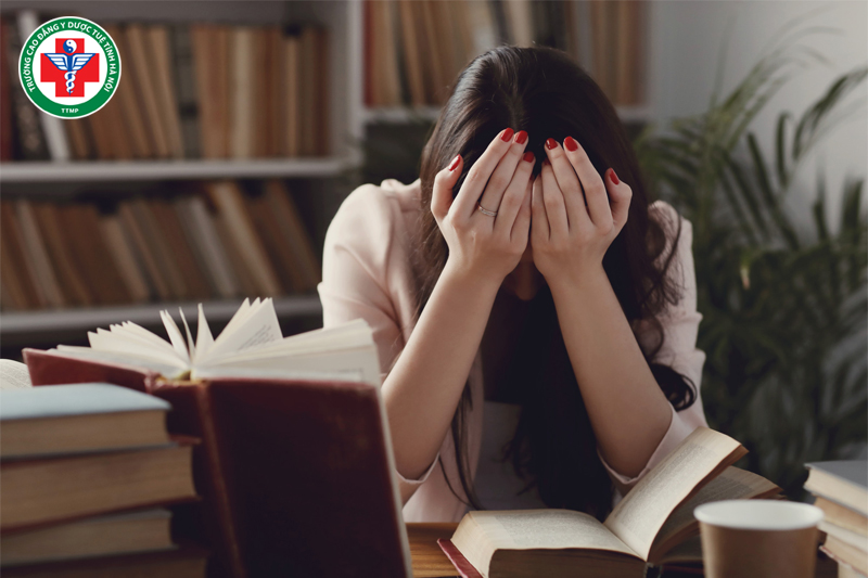 Ngành Điều dưỡng cần học những gì? Danh sách chi tiết các môn học
