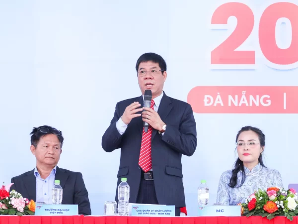 Bộ GD-ĐT thông báo 3 thông tin quan trọng trước kỳ thi tốt nghiệp THPT 2024