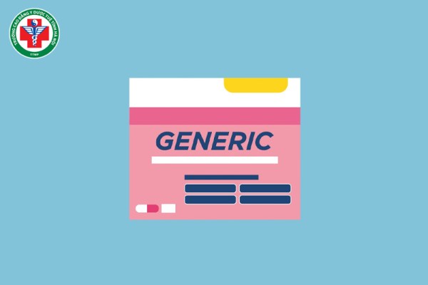 Thuốc generic là gì? Ưu, nhược điểm và ứng dụng thực tiễn