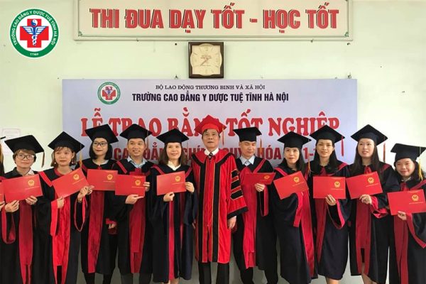 Học chứng chỉ vật lý trị liệu – Những điều cần biết